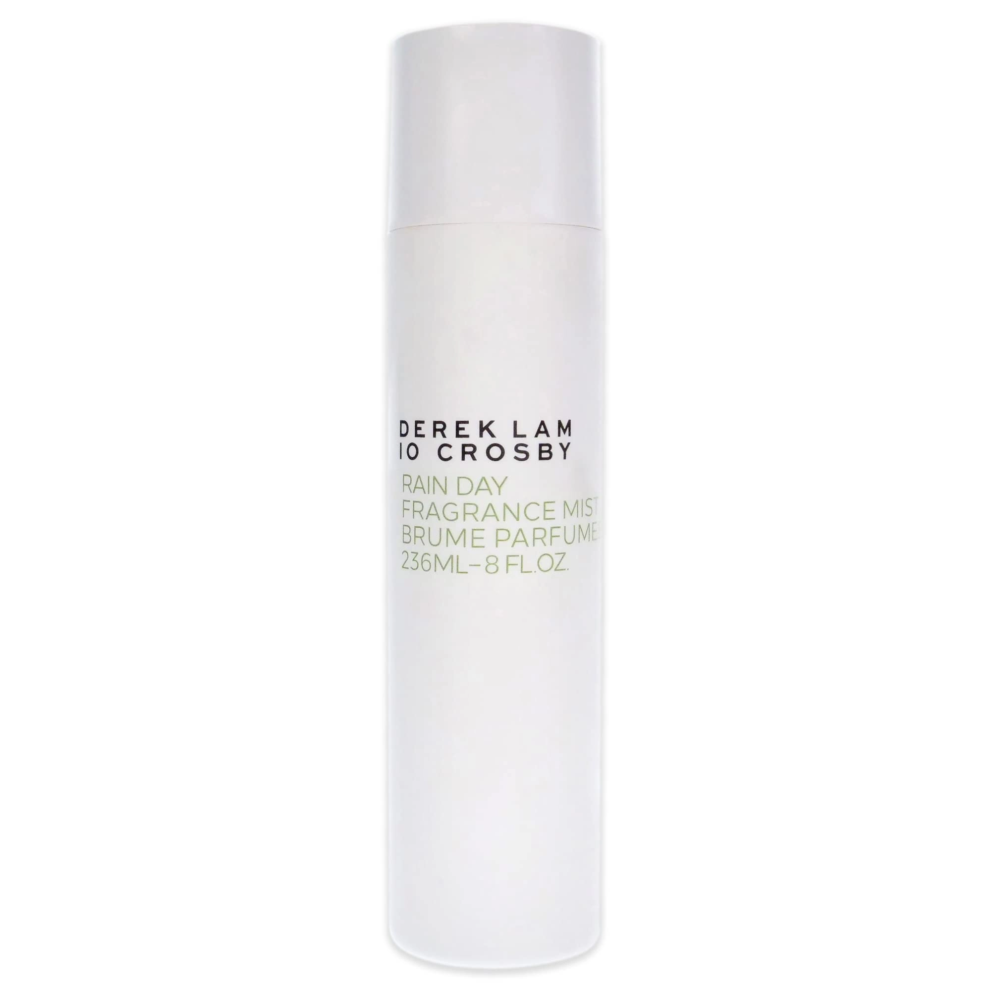 Derek Lam Rain Day - 236.56 Milliliters Original