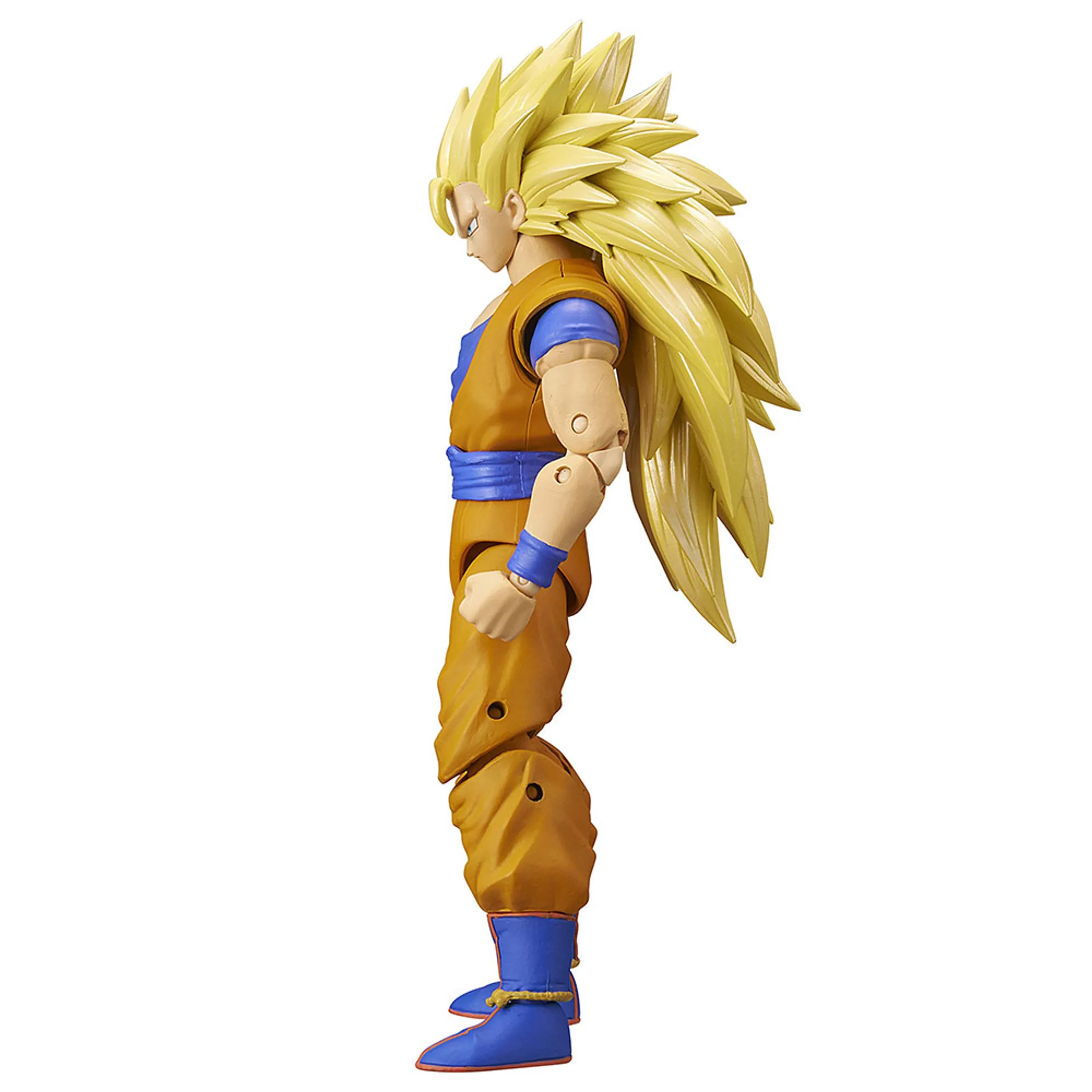 Dragon Ball - Goku (ALGT-36184)