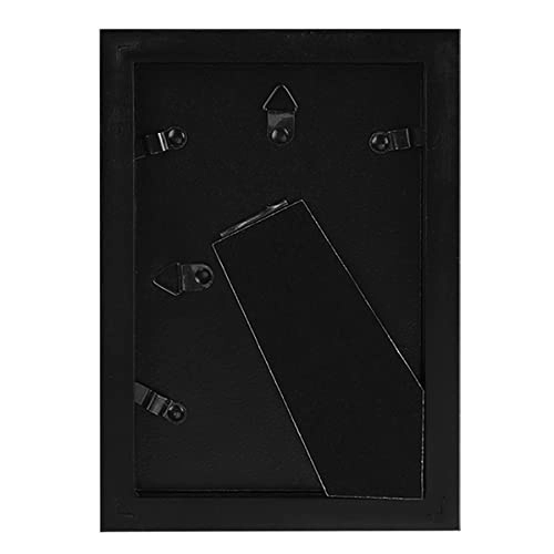 Photo Frames - 6x4
