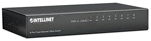 523318 8-ports