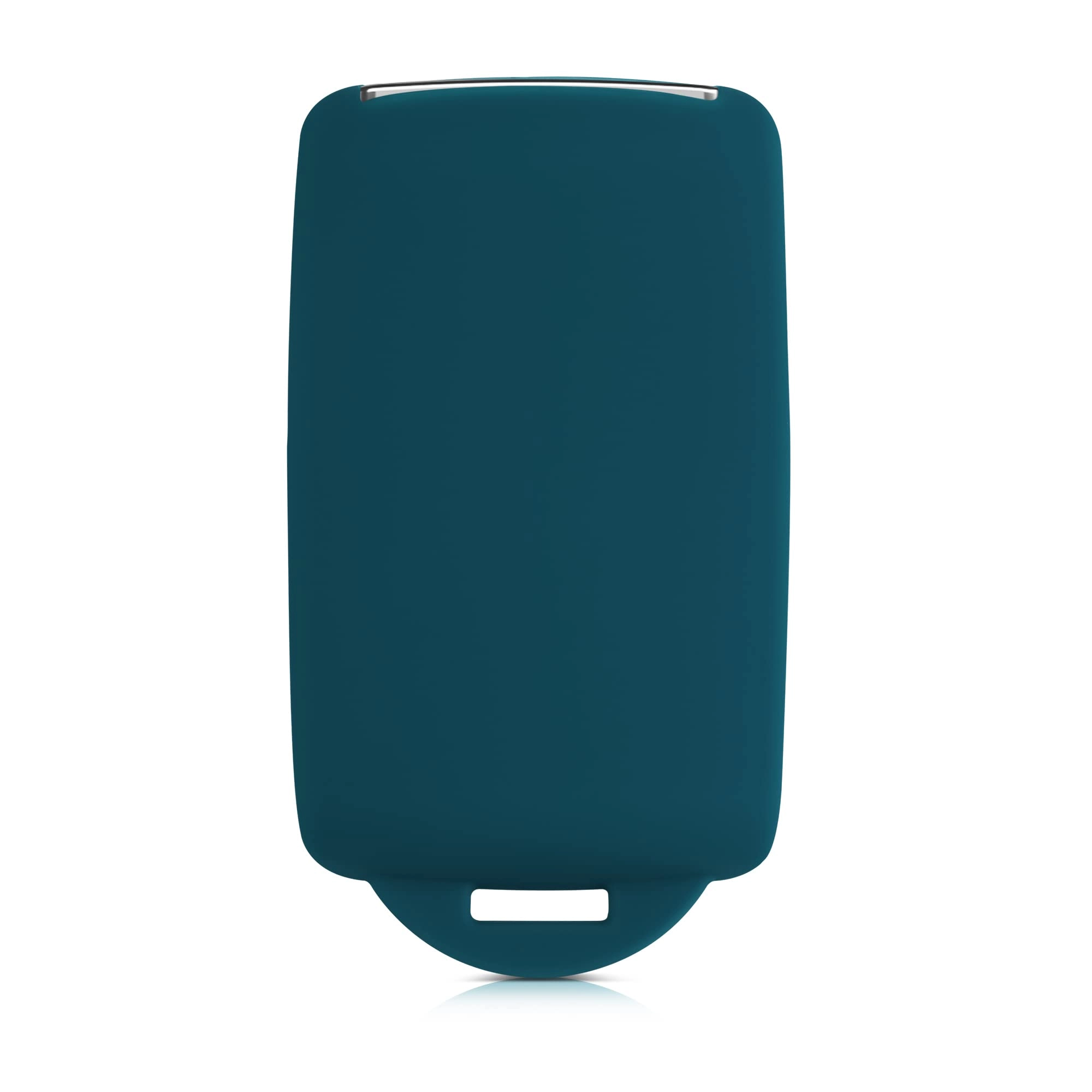 Car Key Cover - Car,Shape