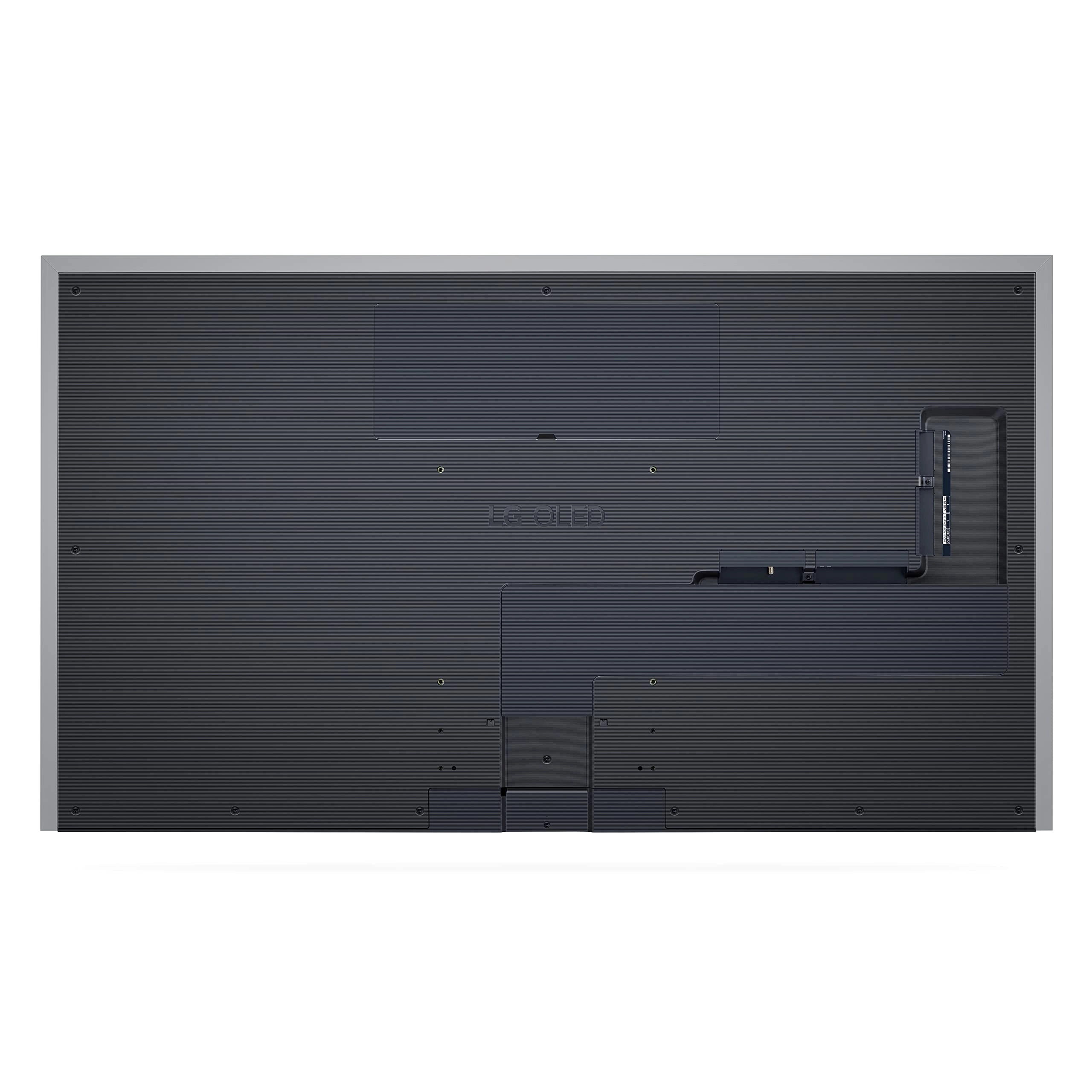 OLED65G36LA