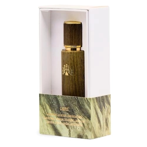 LIBRE Eau de Parfum 30ml
