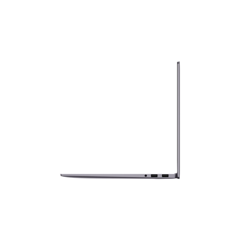 MateBook D 16 MitchellF - 16'' Core i5-12450H 8GB DDR4 512GB SSD
