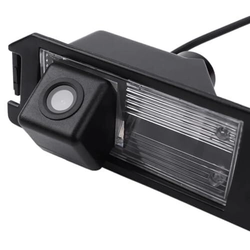 QGQFDEYUNB Backup Reverse Camera - Night vision 720x540