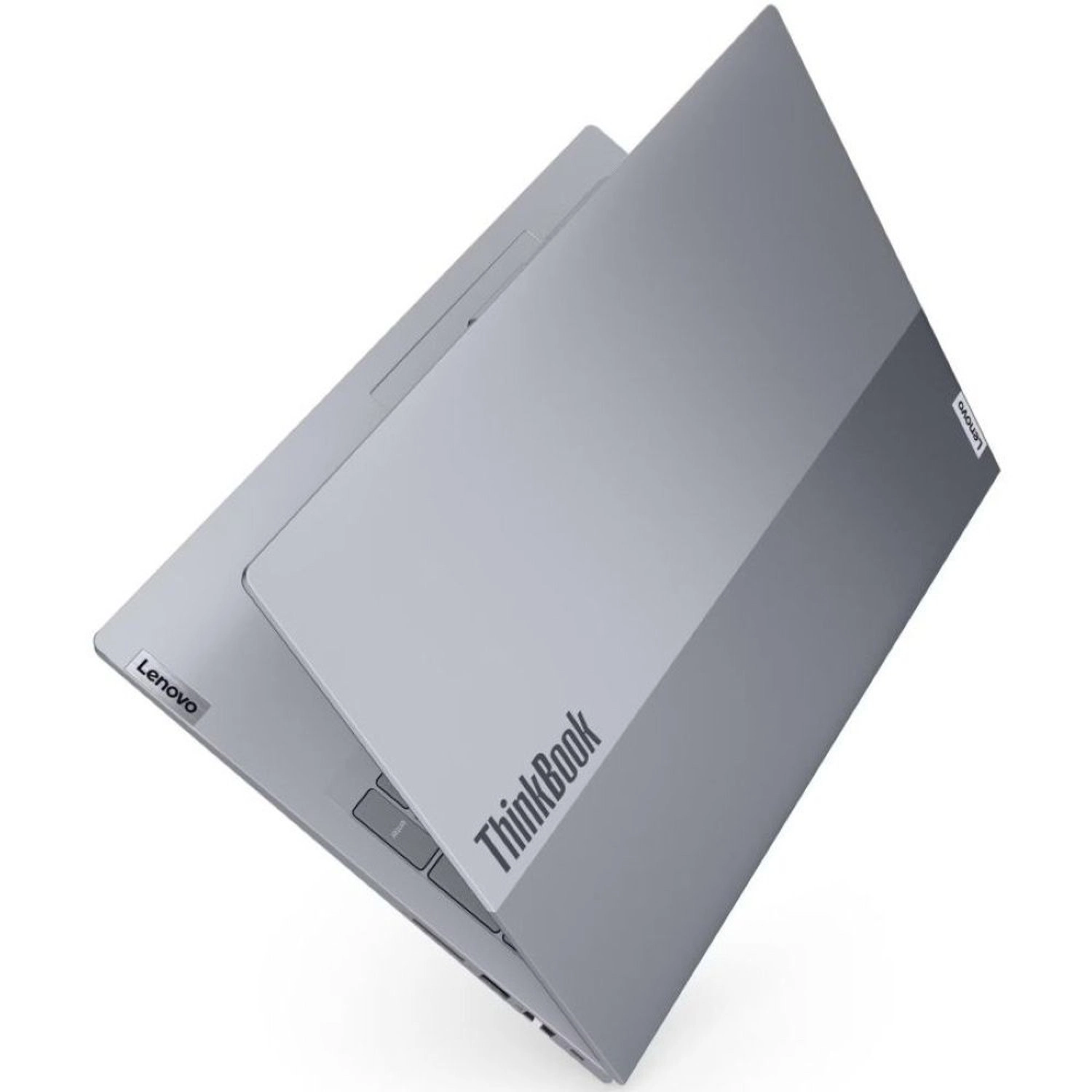 ThinkBook 16 Gen 8 21SK001GGR - 16'' Core Ultra 7-255H 16GB DDR5 1TB SSD