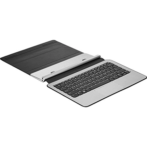 Travel Keyboard and Folio Case