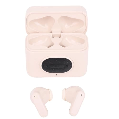 ud3y4x29rq-11 Wireless Earbud