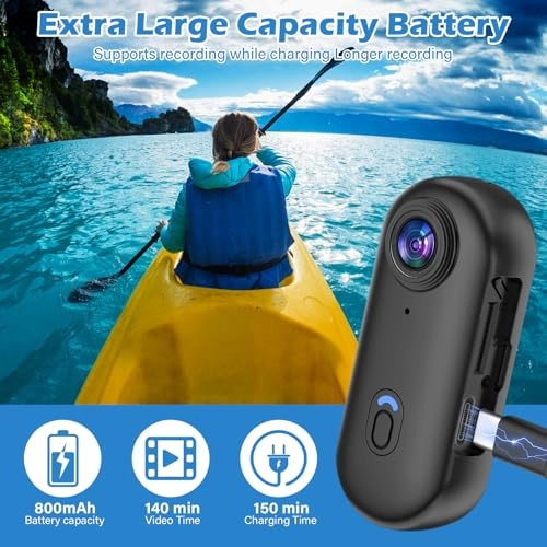H080p - 32GB 1080p