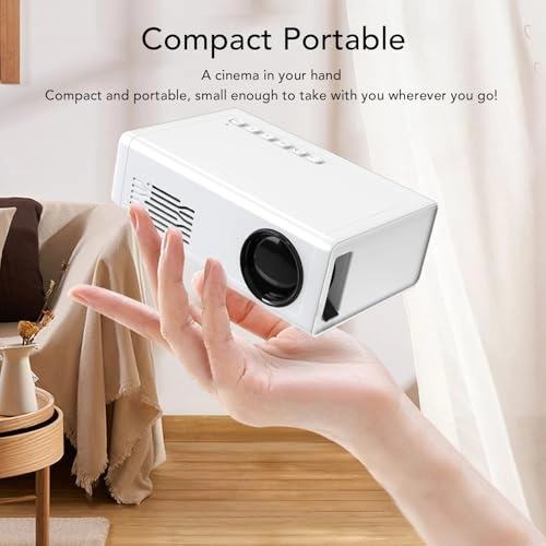 Lugvgwkirb3016 200 ANSI LM