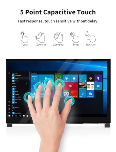 RPM-01 - 1024x600 7 Inches