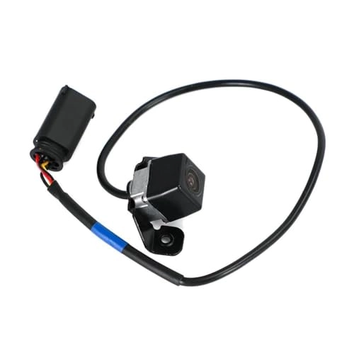 95790-2S211 - Night vision