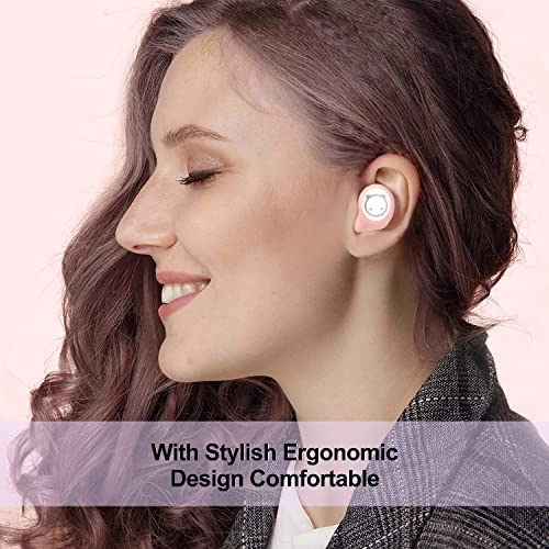 Y-B29 Wireless Earbud