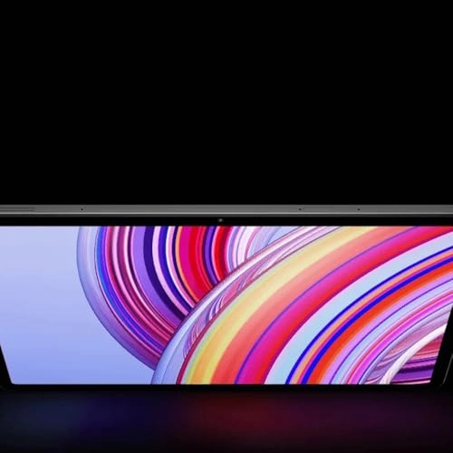 Redmi Pad Pro - 128GB 12.1"