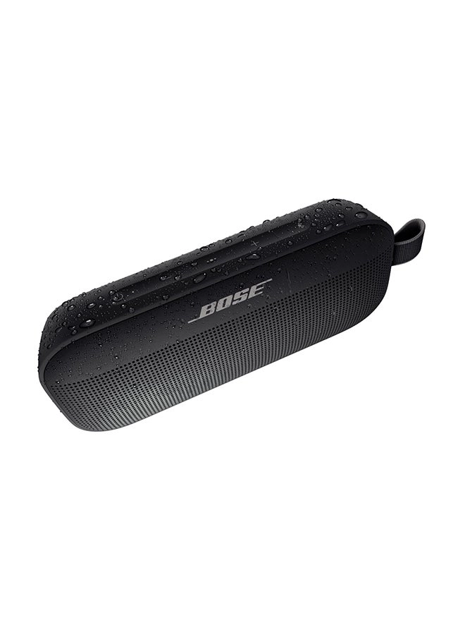 SoundLink Flex