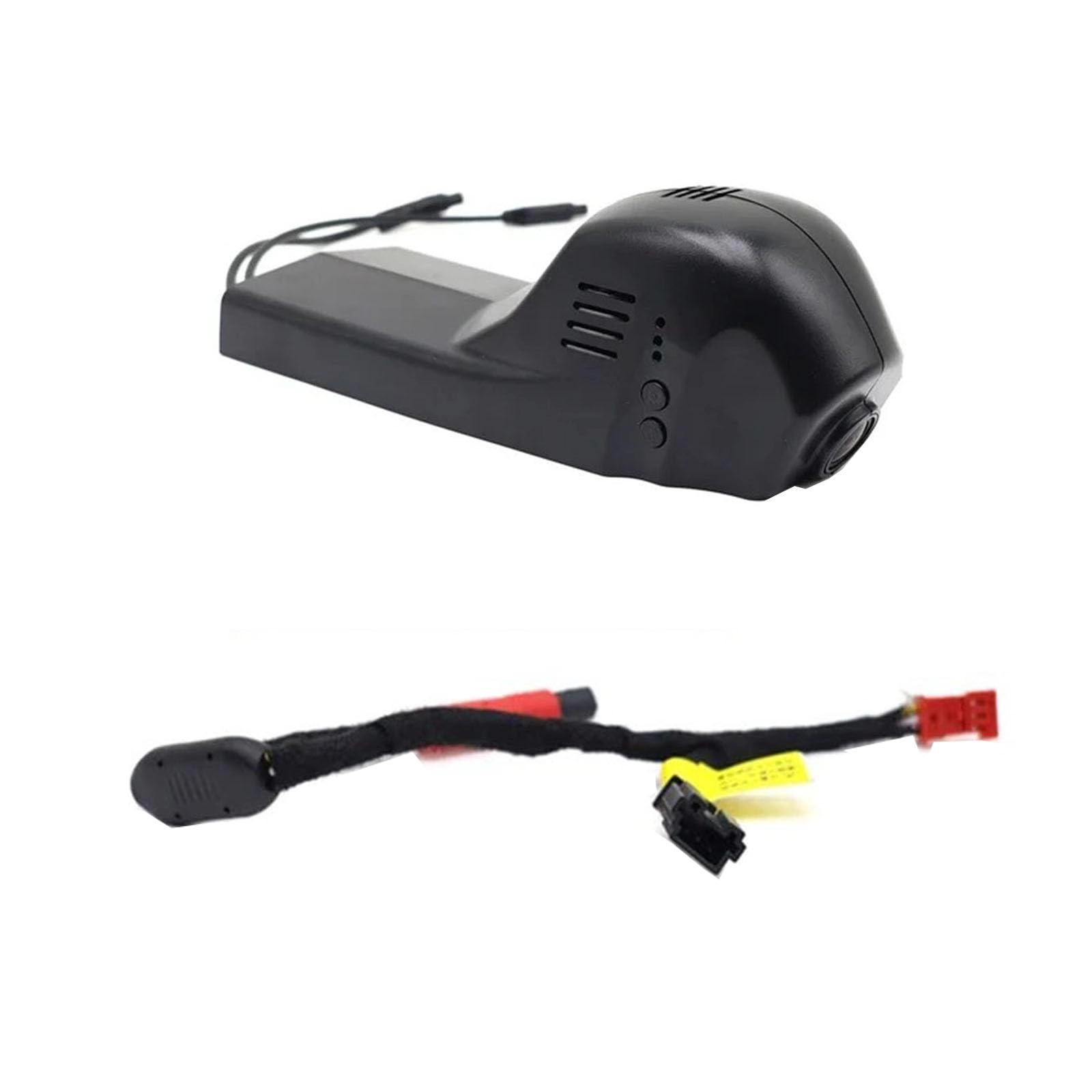 Dash Cam - 3840Px2160P for Benz GLE W167 V167/2019-2024 GLS X167/2019-2024