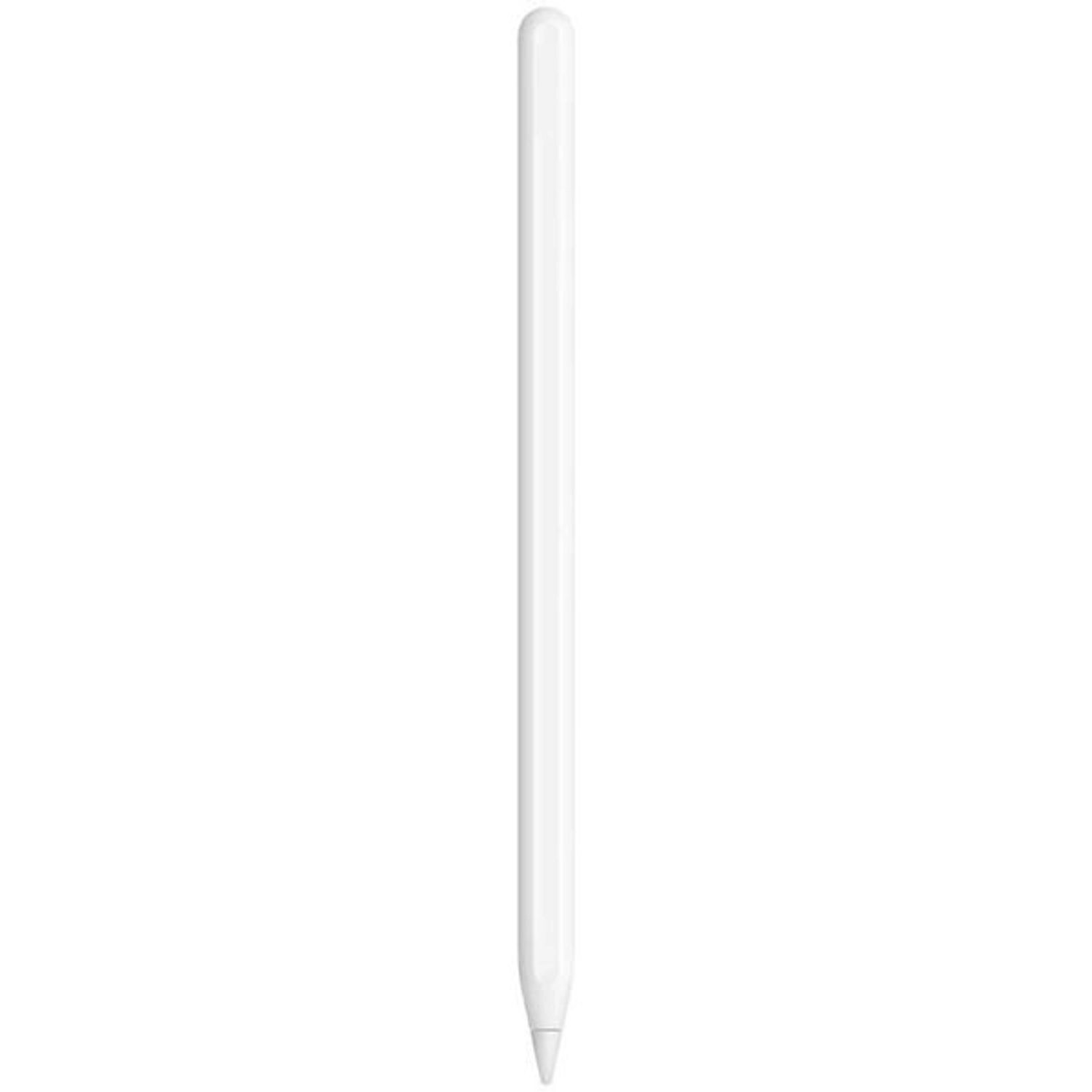 Stylus Pen