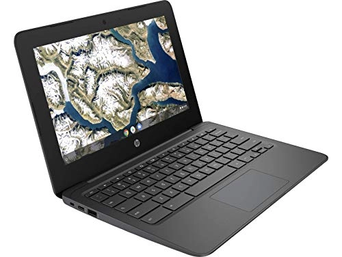 Chromebook - 11.6'' 4GB 32GB Celeron
