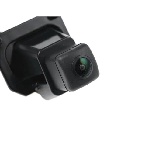 39530-T0A-A212-M1 - Wire