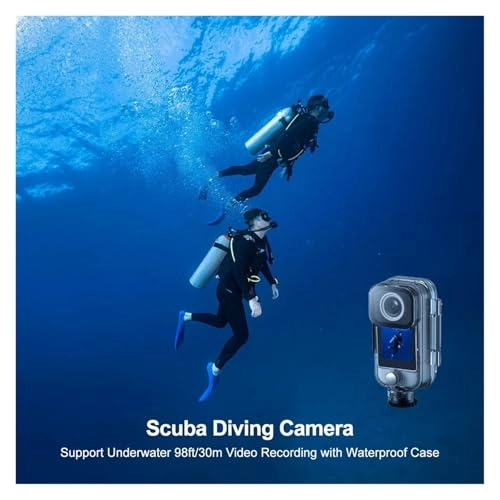 FFFAYAOAA - 4K 30FPS