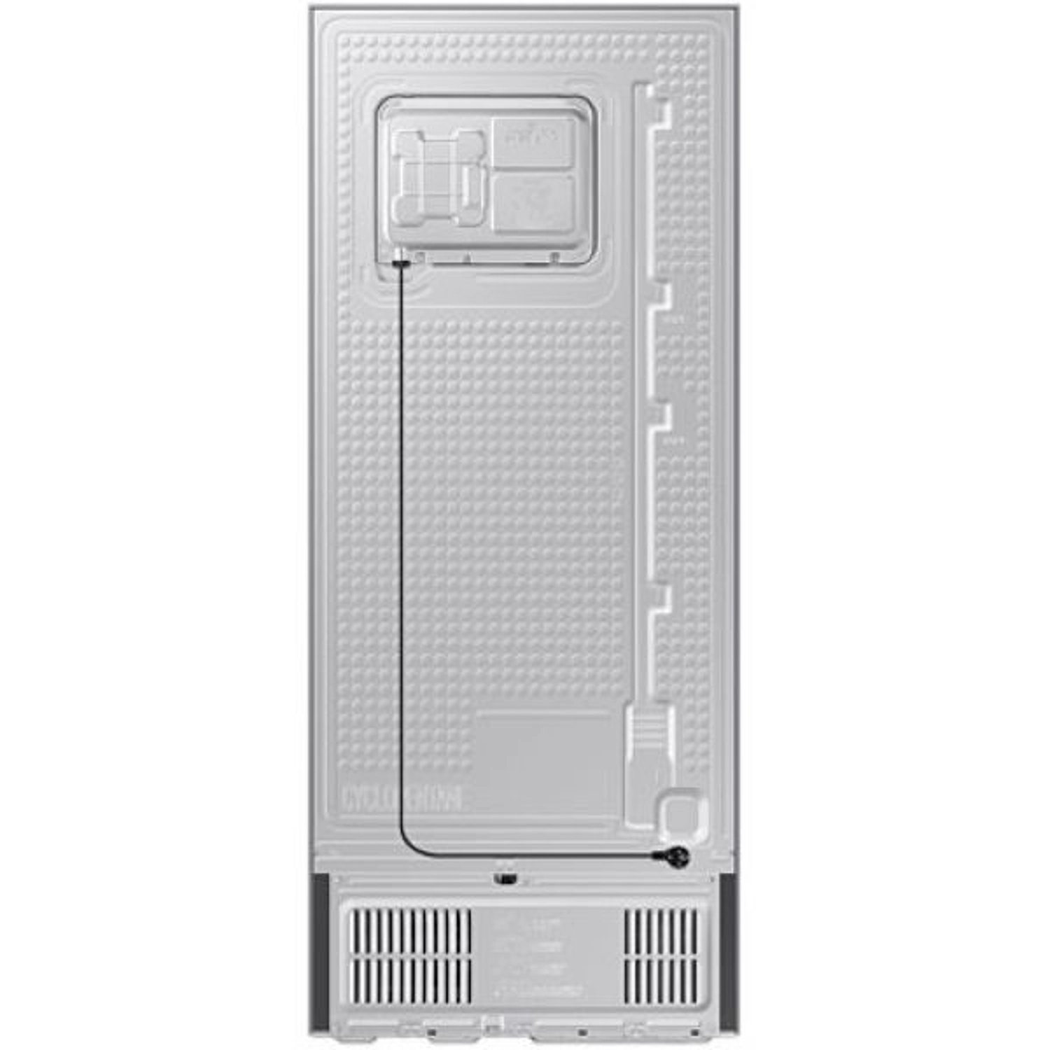 Top mount SAM-RT50CG6404S9