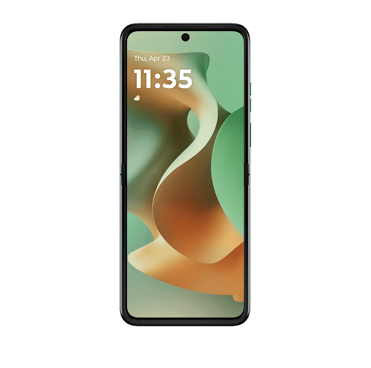 Razr 60 - 8 GB 256 GB