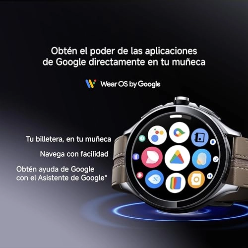 Watch 2 Pro - 1.43 inch