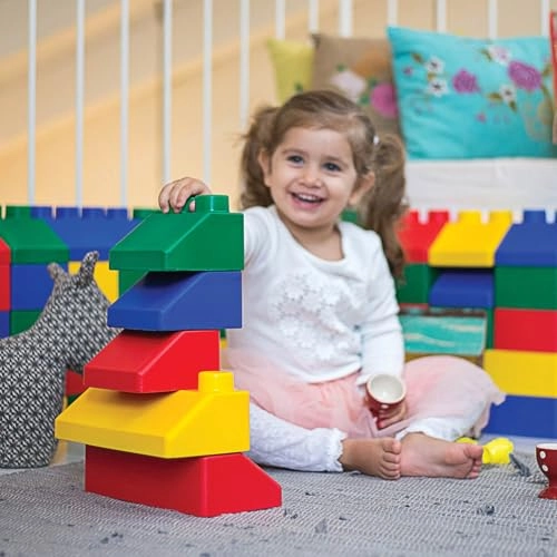 Ed 806026 - 1 month and up 26 pieces