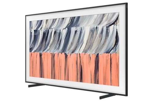 QA55LS03HEUXZN - 55 Inches