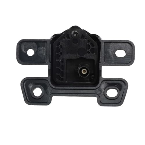 42741831 - Night Vision WireLess