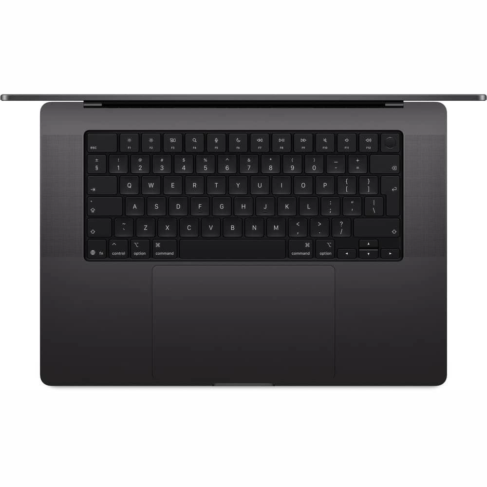 MacBook Pro 2026 - 16.2'' M5 Pro 48GB Unified Memory 1TB SSD