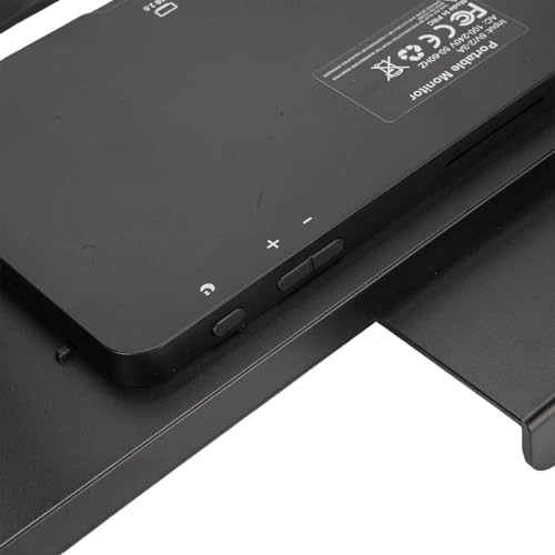 Laptop Screen Extender - 1920 x 1200 14"