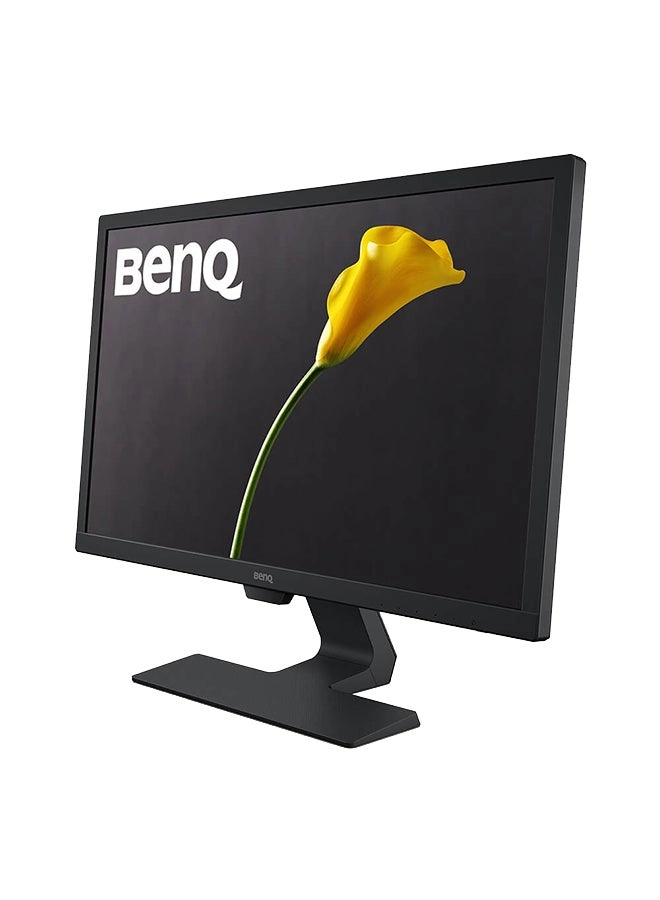 GL2480 - 24 Inch 1920x1080 75Hz 1ms