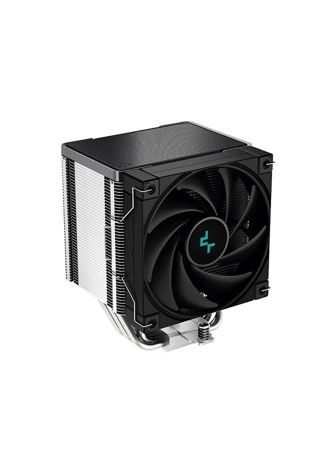 DeepCool AK500 - single 120mm
