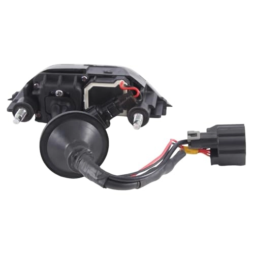 95760M9000 - Night vision