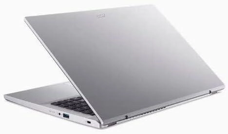 Aspire 3 A315-59 - 15.6'' 512GB 16GB 1GB Core i5-1235U