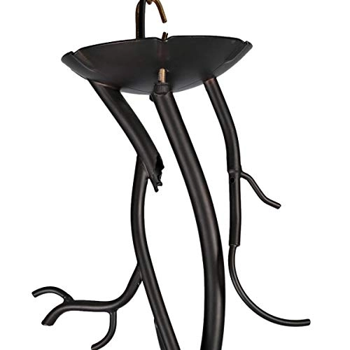 Boat Of Love Chandelier