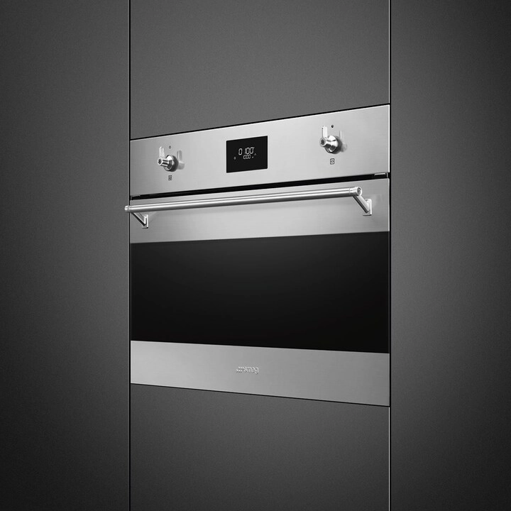 Classica SO4301M0X