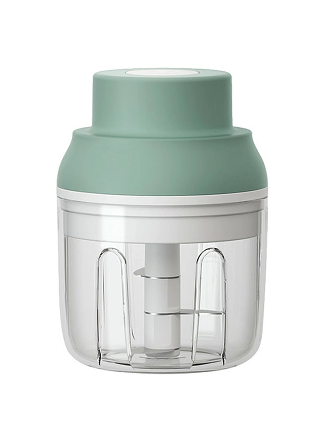 Sunhome Mixer Grinder - 45 W