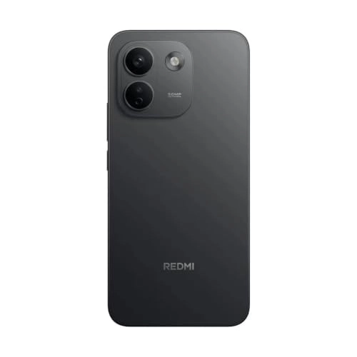 Note 17 pro max 8GB 256GB