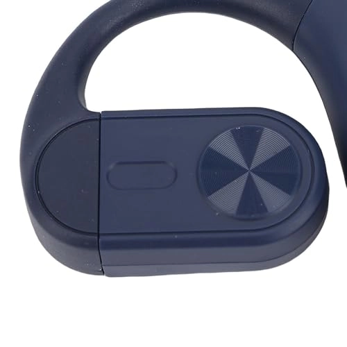 pwkrg1i07o Wireless Earbud