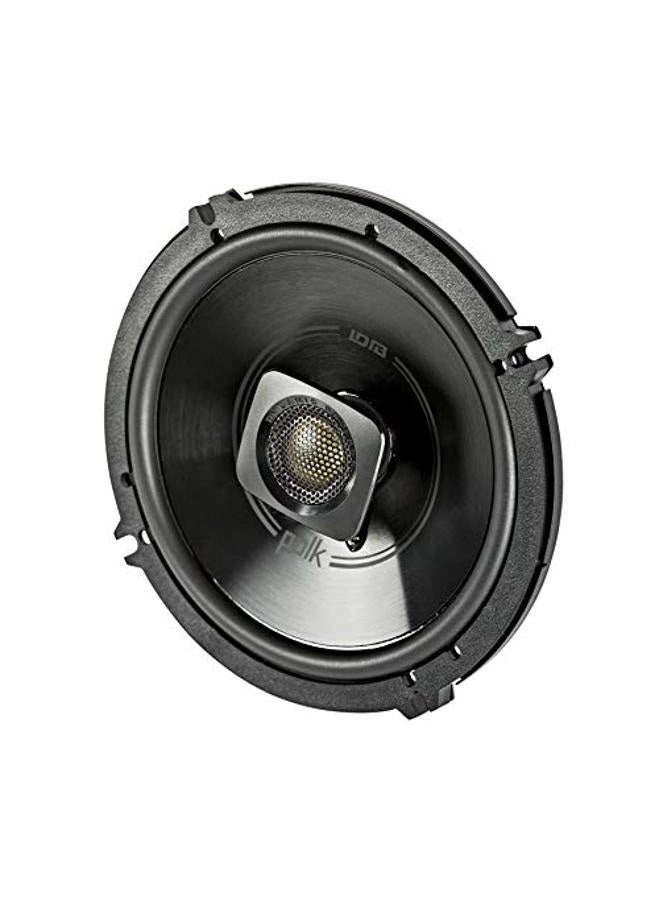DB652 - 6.5"