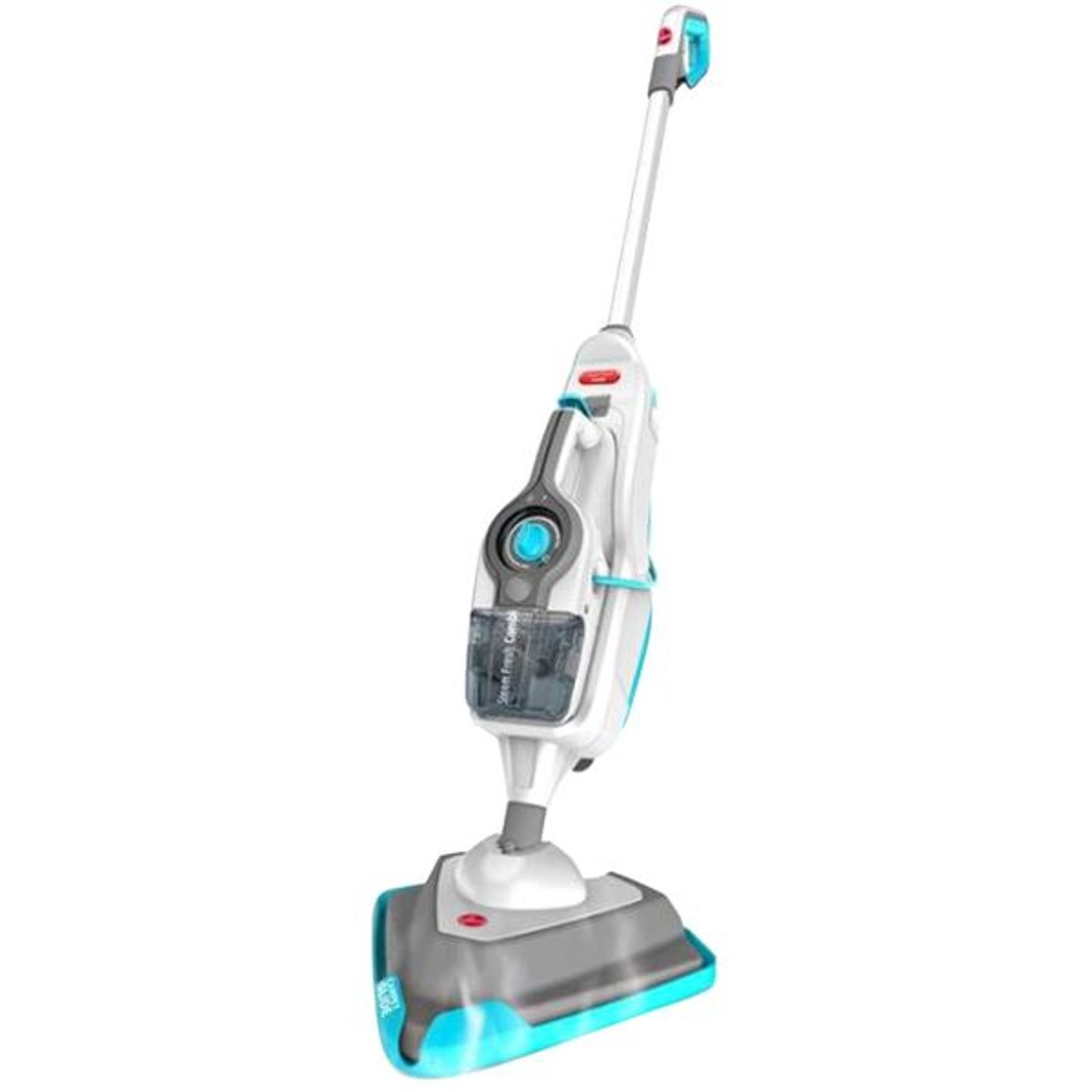 Hoover Steam Fresh Combi - 0.26 Liter(s)