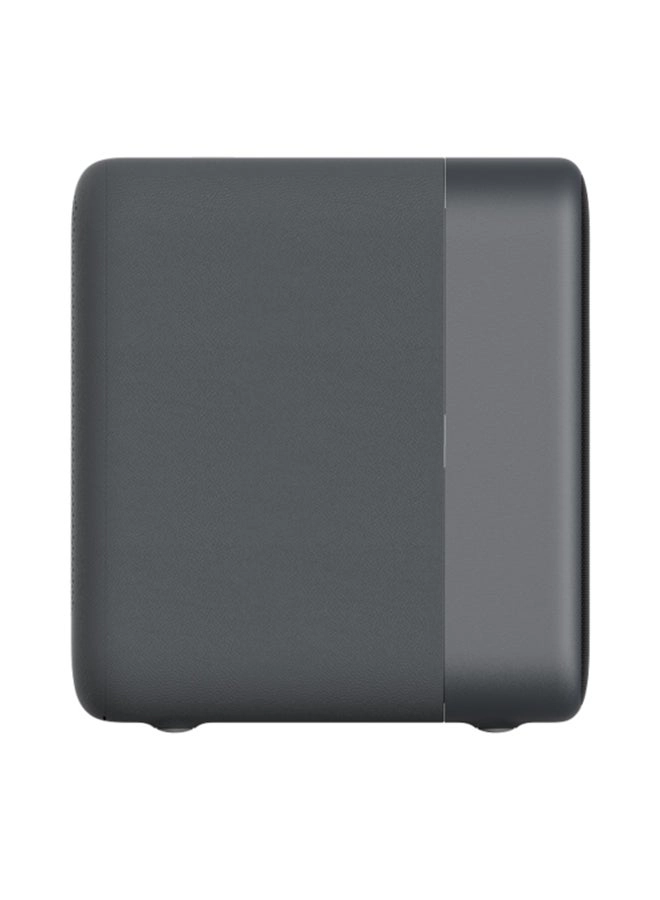 L1 Pro BHR9586EN 400 ANSI Lumens