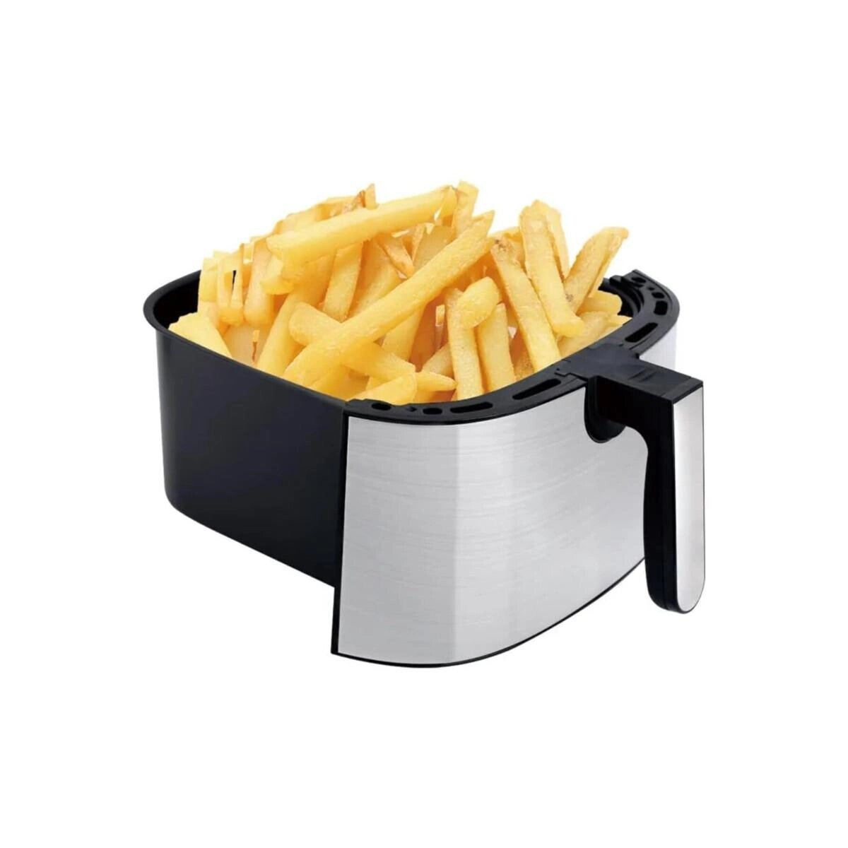 Large Capacity Air Fryer