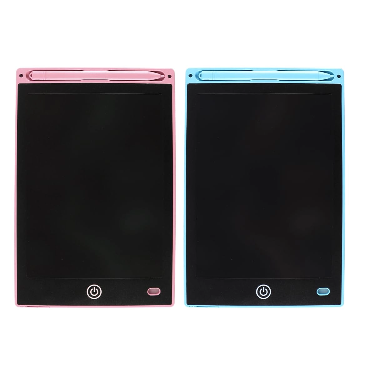 Enwye Drawing Tablet - 2pcs