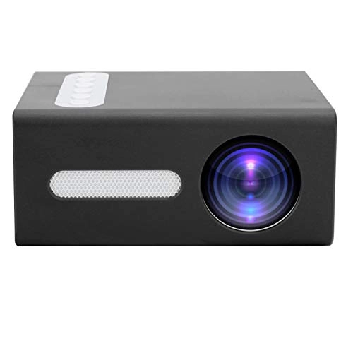 Mini Projector