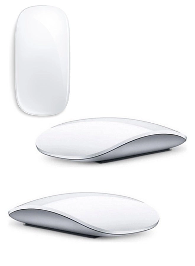 Touch Mouse - Wireless