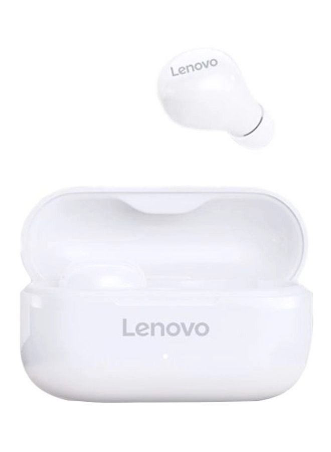 LP11 Wireless Headphone