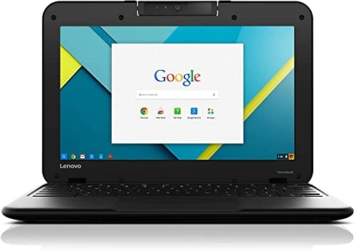 (Renewed) Chromebook N21 - 11.6'' Celeron N 2GB DDR3 16GB HDD